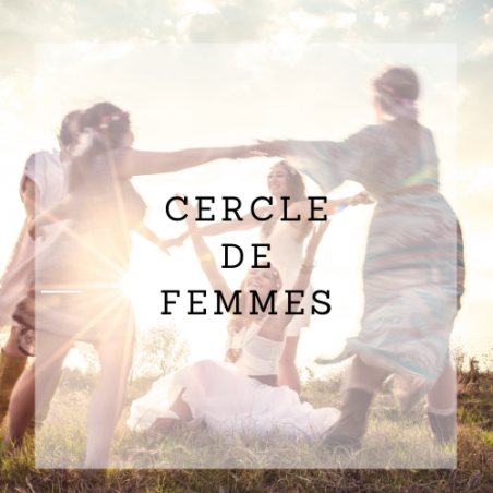 Cercle de Femmes