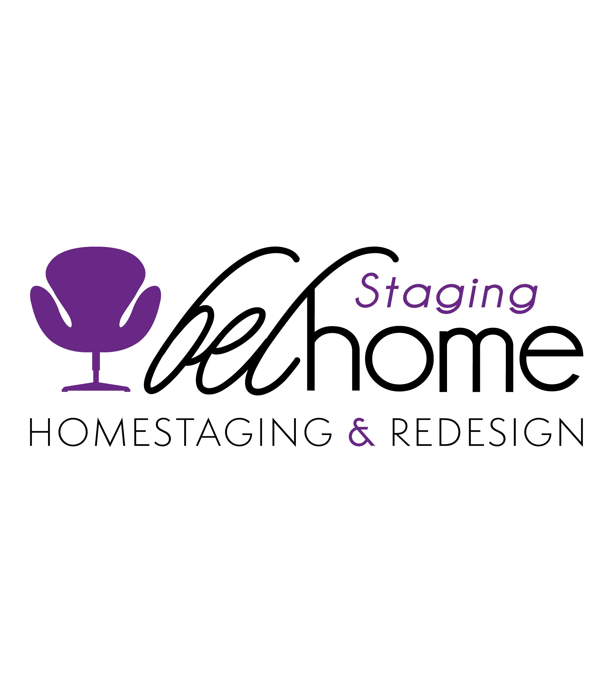 Belhome Staging