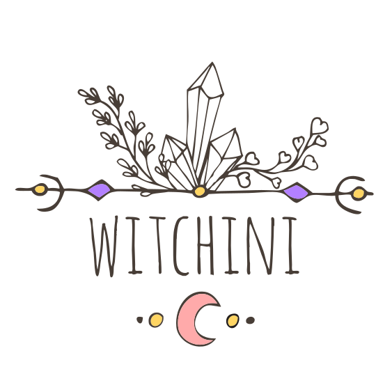 Witchini